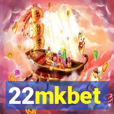 22mkbet