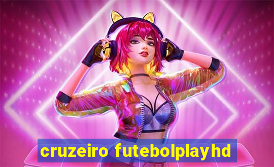 cruzeiro futebolplayhd