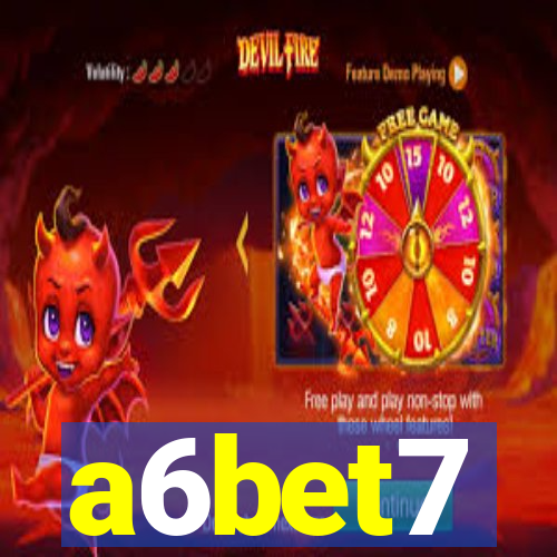 a6bet7