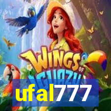 ufal777