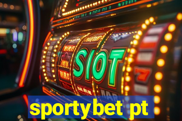 sportybet pt