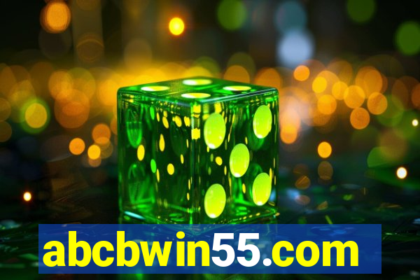 abcbwin55.com