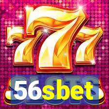 56sbet