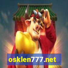 osklen777.net