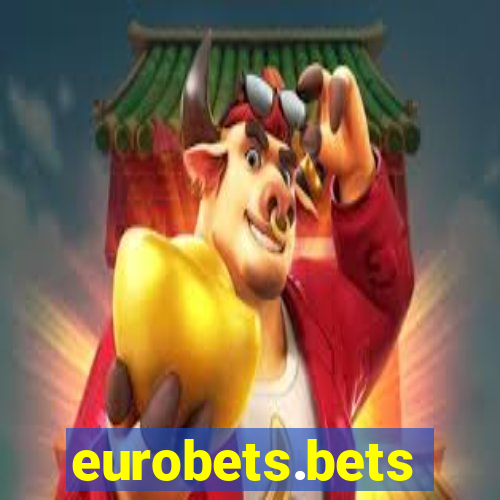 eurobets.bets