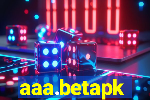 aaa.betapk