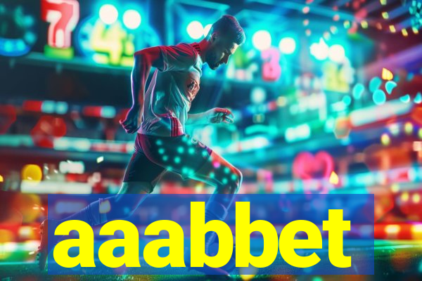 aaabbet