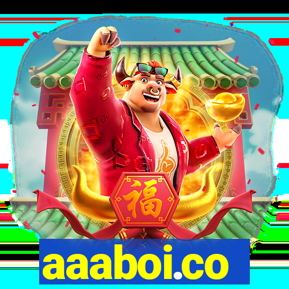 aaaboi.co