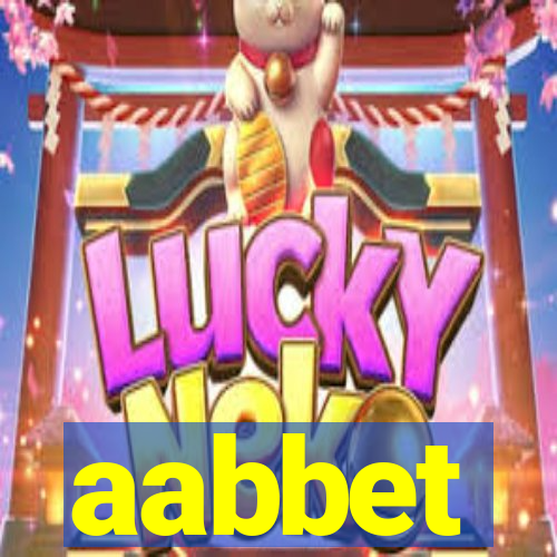 aabbet