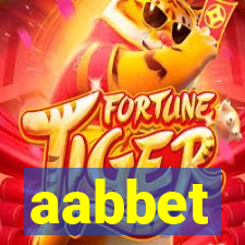 aabbet