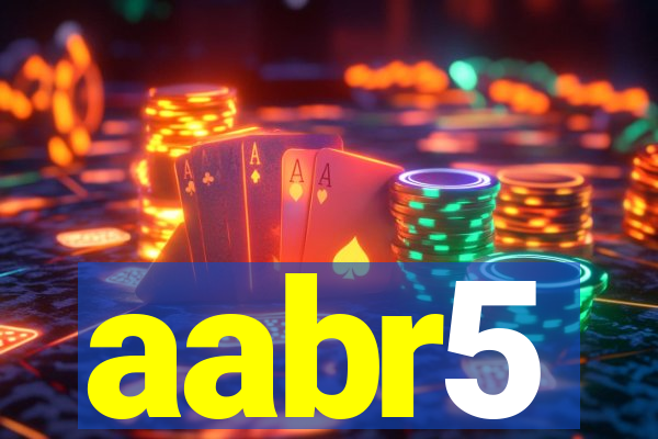 aabr5