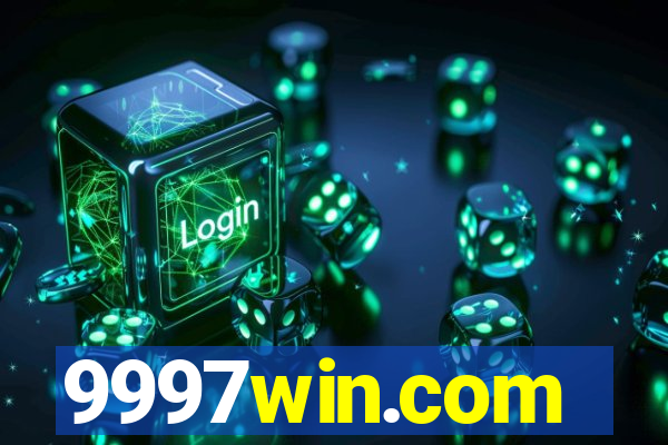 9997win.com