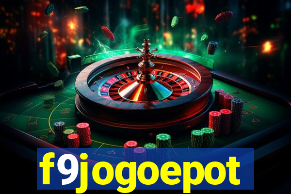 f9jogoepot