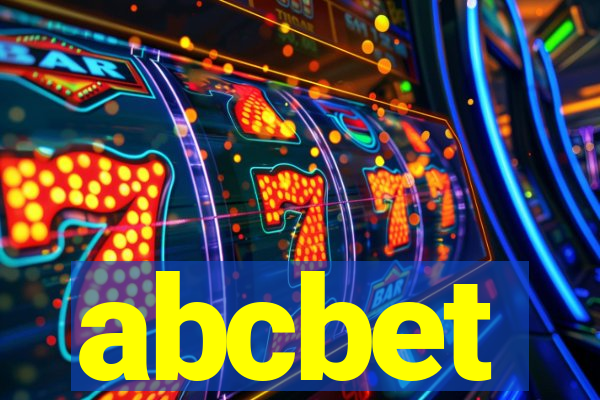 abcbet