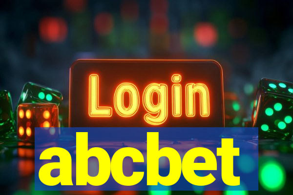 abcbet