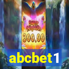 abcbet1