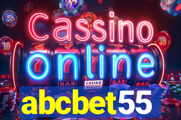 abcbet55