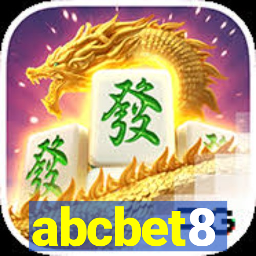 abcbet8