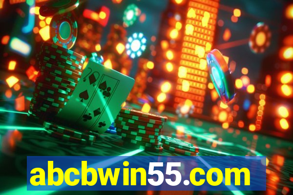 abcbwin55.com