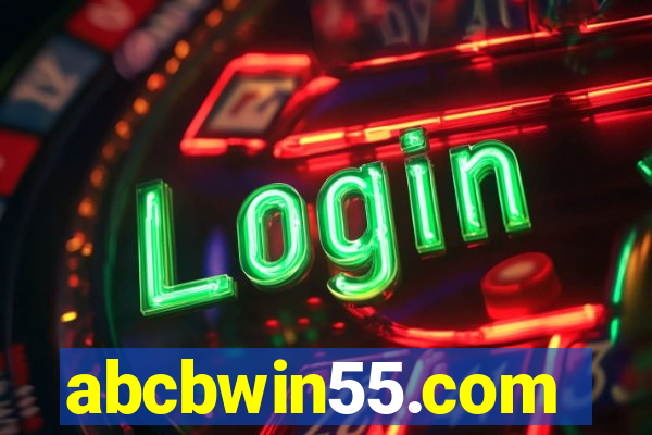 abcbwin55.com