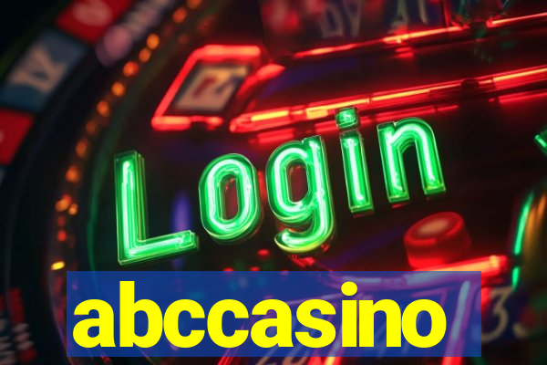 abccasino