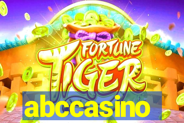 abccasino