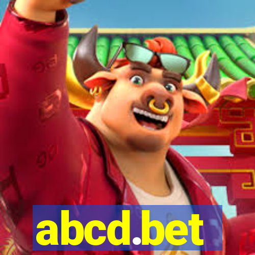 abcd.bet