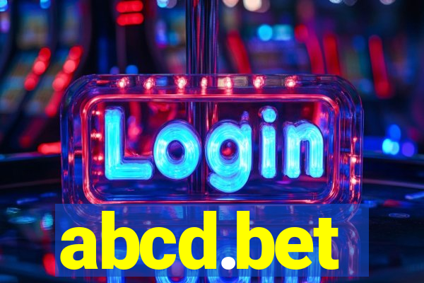 abcd.bet