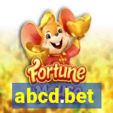 abcd.bet