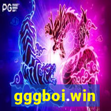 gggboi.win