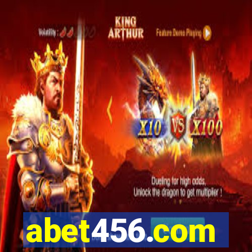 abet456.com