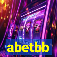 abetbb