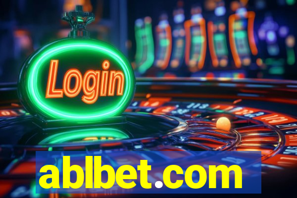 ablbet.com