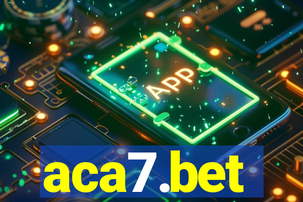 aca7.bet