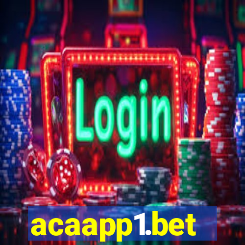 acaapp1.bet