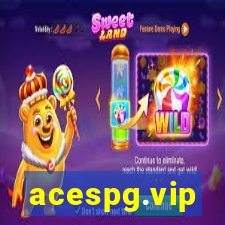 acespg.vip