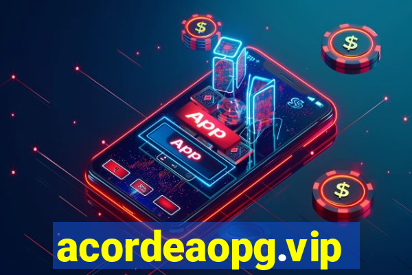 acordeaopg.vip