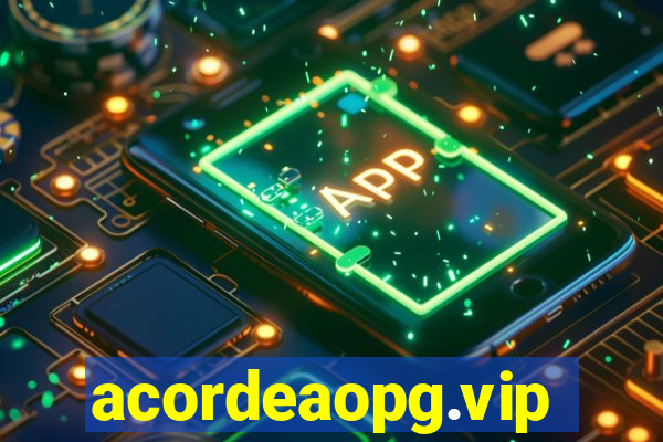 acordeaopg.vip