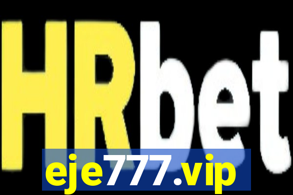 eje777.vip