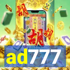 ad777