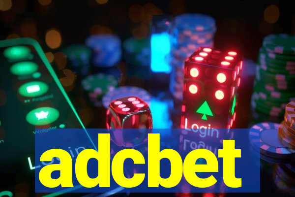 adcbet