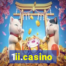 1ii.casino