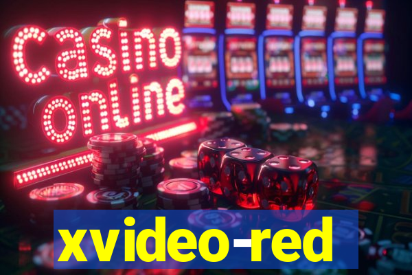 xvideo-red