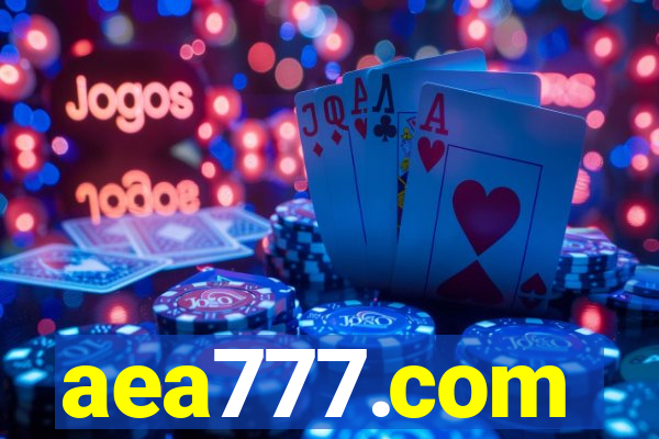 aea777.com