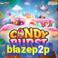 blazep2p