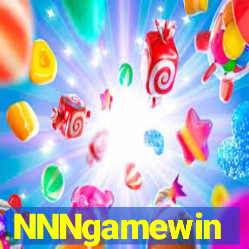 NNNgamewin