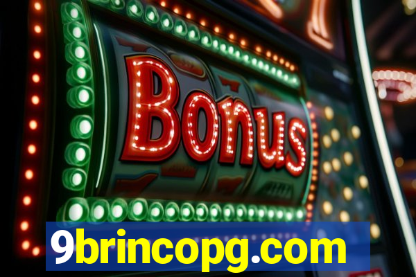 9brincopg.com