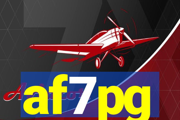 af7pg