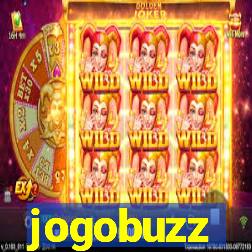 jogobuzz