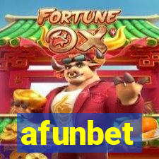 afunbet